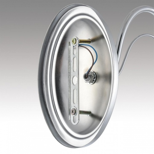 Бра Lumion INCANTO 8034/1W в Нижнем Новгороде фото 4