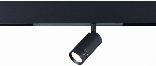 Светильник на штанге ST-Luce Skyline 220 ST658.496.07 в Нижнем Новгороде фото 5