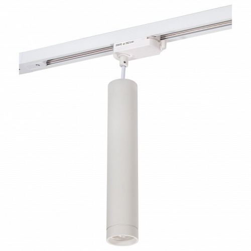 Подвесной светильник Denkirs DK620 DK6210-WH в Нижнем Новгороде фото 3