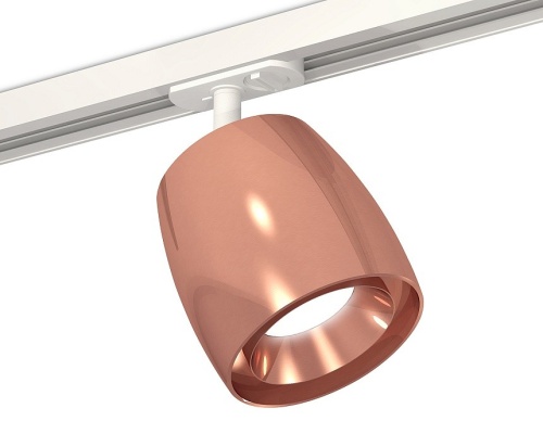 Светильник на штанге Ambrella Light XT XT1144001 в Нижнем Новгороде