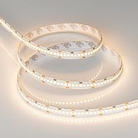 Лента светодиодная Arlight RT открытая 022653(2) в Нижнем Новгороде