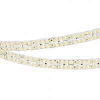 Лента светодиодная Arlight A320 24V 15mm 24 W/m 044292 в Нижнем Новгороде