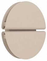 Накладной светильник Eglo PIANOSA 902121 в Нижнем Новгороде