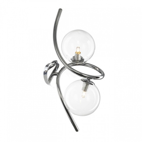 Бра Citilux Vansa CL206321 в Нижнем Новгороде фото 6