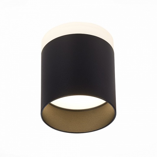 Накладной светильник ST-Luce Panaggio ST102.442.12 в Нижнем Новгороде фото 6