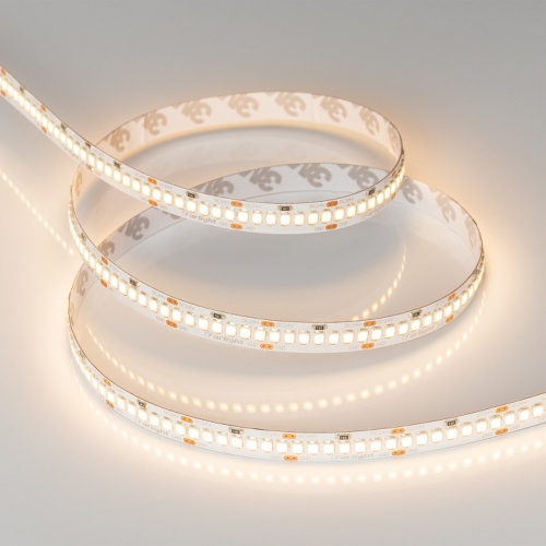 Лента светодиодная Arlight RT открытая 022653(2) в Нижнем Новгороде