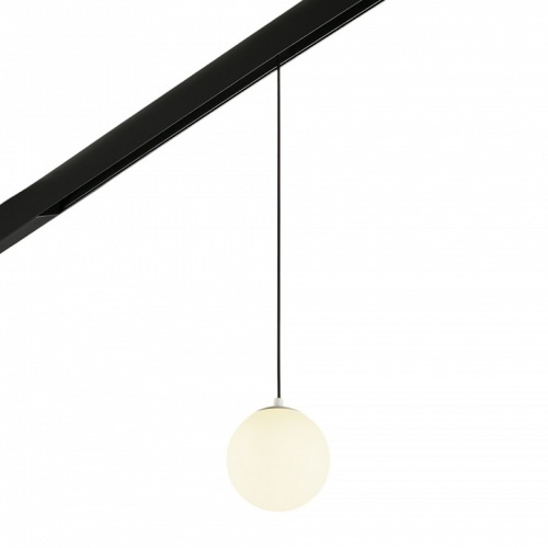 Подвесной светильник MyFar Technical MT0223-10W3K-S-B в Нижнем Новгороде фото 4