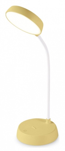 Настольная лампа офисная Ambrella Light DE DE611 в Нижнем Новгороде