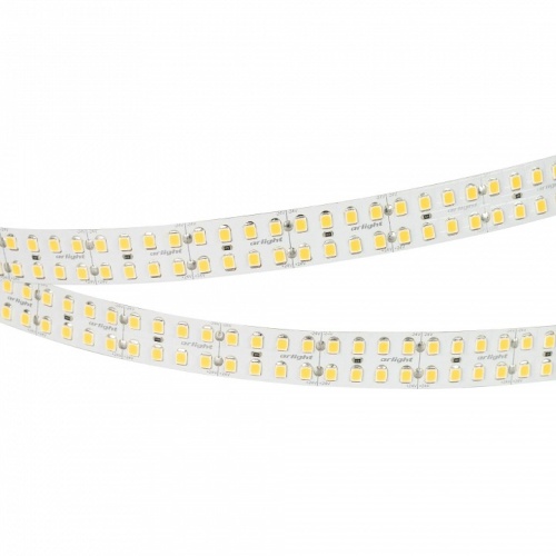 Лента светодиодная Arlight A320 24V 15mm 24 W/m 044292 в Нижнем Новгороде