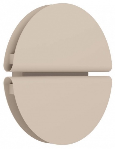 Накладной светильник Eglo PIANOSA 902121 в Нижнем Новгороде