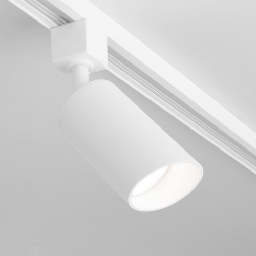 Светильник на штанге Elektrostandard Splay a047373 в Нижнем Новгороде фото 3