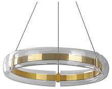 Подвесной светильник Kink Light Риколь 08001-70,20 в Нижнем Новгороде