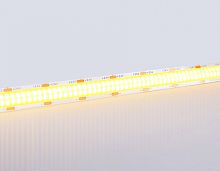 Лента светодиодная Ambrella Light  GS4801 в Нижнем Новгороде