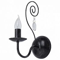 Бра Vitaluce V1179 V1179/1A в Нижнем Новгороде