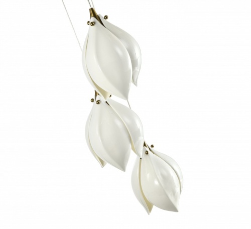 Подвесной светильник Zortes Dalin ZRS.90609.03 в Нижнем Новгороде фото 6