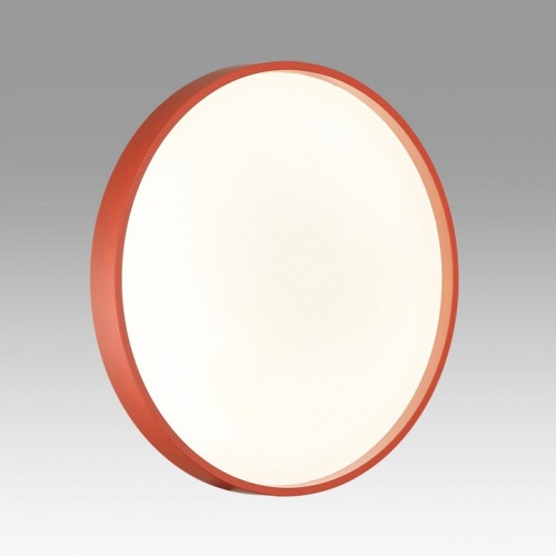 Накладной светильник Sonex Mavic 7744/CL в Нижнем Новгороде фото 5