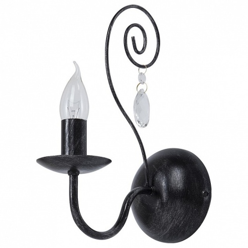 Бра Vitaluce V1179 V1179/1A в Нижнем Новгороде