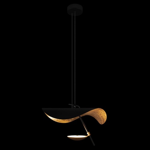 Подвесной светильник Loft it Pallium 10479/400 в Нижнем Новгороде фото 4