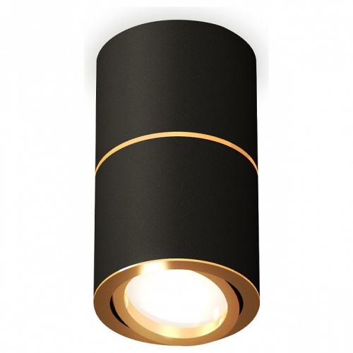 Накладной светильник Ambrella Light XS XS7402180 в Нижнем Новгороде