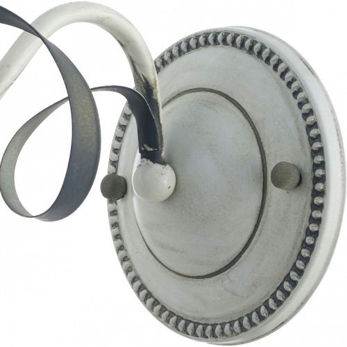 Бра Arti Lampadari Surano Surano E 2.1.1 S в Нижнем Новгороде фото 2