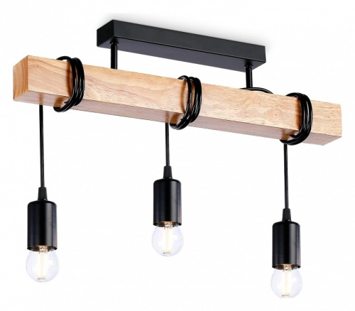 Светильник на штанге Ambrella Light TR TR8182 в Нижнем Новгороде