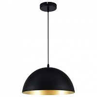 Подвесной светильник LGO Refugio LSP-6030 в Нижнем Новгороде