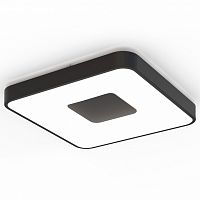 Накладной светильник Mantra Coin 7920 в Нижнем Новгороде