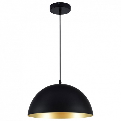 Подвесной светильник LGO Refugio LSP-6030 в Нижнем Новгороде