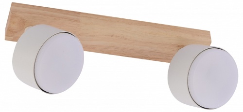 Спот Rivoli Vivian 7078-702 в Нижнем Новгороде