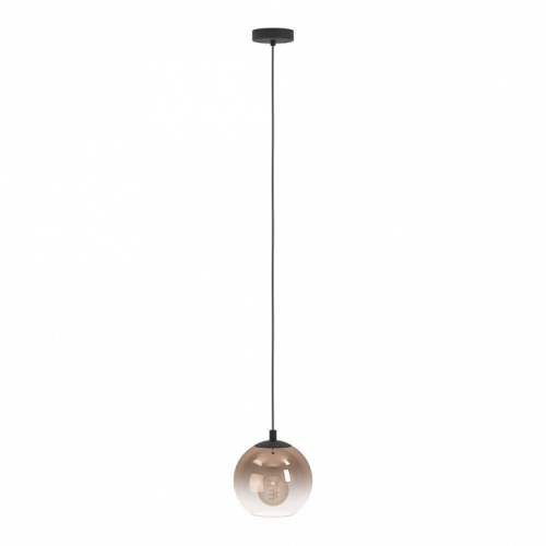 Подвесной светильник Eglo ARISCANI 1 901923 в Нижнем Новгороде фото 3