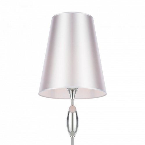 Торшер Freya Sofi FR2022FL-01CH в Нижнем Новгороде фото 9