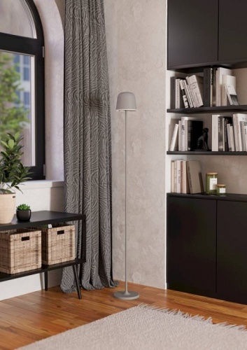 Торшер Eglo MANNERA-L 901749 в Нижнем Новгороде фото 4