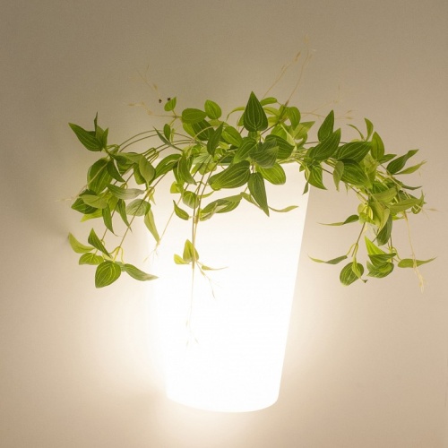 Накладной светильник Mantra Teja 6508 в Нижнем Новгороде фото 5