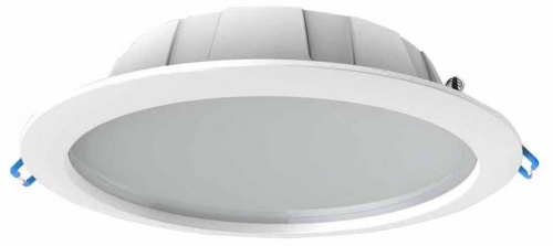 Встраиваемый светильник Mantra Graciosa 6390 в Нижнем Новгороде