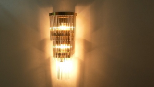Накладной светильник Favourite Regal 4308-3W в Петровом Вале фото 3