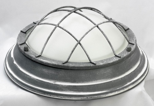 Накладной светильник Lussole Brentwood GRLSP-9881 в Нижнем Новгороде фото 5