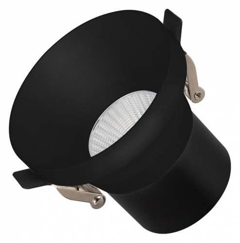 Встраиваемый светильник Arlight VOLCANO 035444 в Нижнем Новгороде