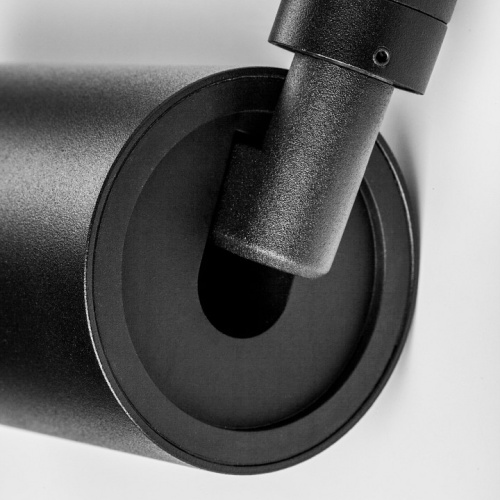 Светильник на штанге Lightstar DUE 207337 в Нижнем Новгороде фото 2