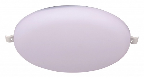 Встраиваемый светильник Mantra Algarve 8681 в Нижнем Новгороде