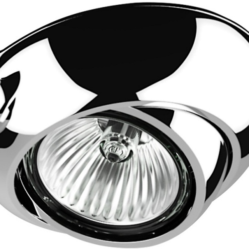 Встраиваемый светильник Lightstar Ocula 011834 в Нижнем Новгороде фото 2