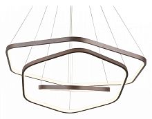 Подвесной светильник Ambrella Light FL FL366 в Нижнем Новгороде