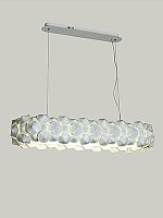 Подвесной светильник Vitaluce V4698 V4698-0/1S в Нижнем Новгороде