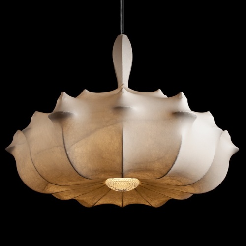 Подвесной светильник Loft it Zeppelin 10375/1000 в Нижнем Новгороде фото 7