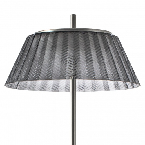 Торшер Lightstar Napoli 794718 в Нижнем Новгороде фото 9