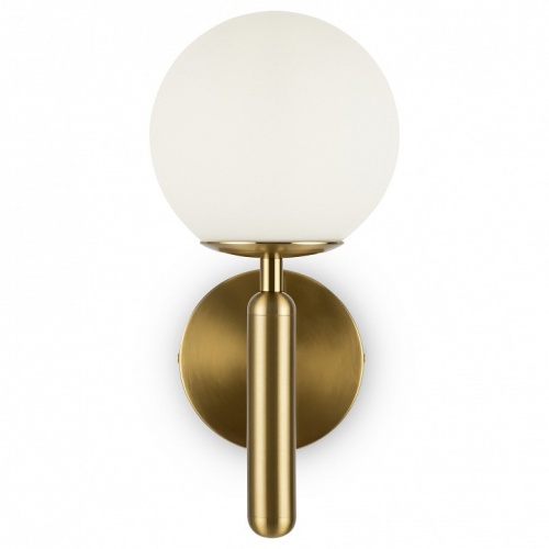 Бра Freya Zelda FR5124WL-01BS в Нижнем Новгороде фото 6