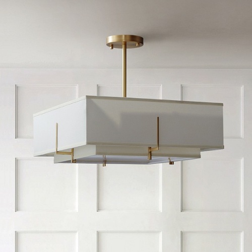 Светильник на штанге Imperiumloft Maya MAYA01 в Нижнем Новгороде фото 6