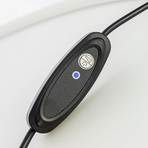 Настольная лампа декоративная Citilux LINA CL812011 в Нижнем Новгороде фото 3