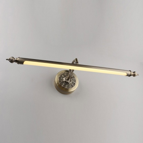 Подсветка для картины Omnilux Bolsena OML-23801-12 в Нижнем Новгороде фото 2