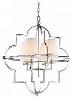 Подвесная люстра Eichholtz Lantern 109662 в Нижнем Новгороде