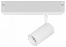 Светильник на штанге Lightstar Teta CCT 205026CCT в Нижнем Новгороде